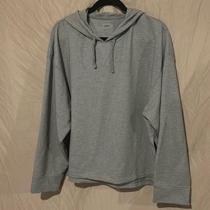 Nike sweatshirt